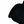 Load image into Gallery viewer, Canada Goose Lodge Black Down Hooded  Jacket - Medium
