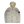 Load image into Gallery viewer, Stone Island 2015 Cream Lana Wool Buttoned Knit Hooded Jumper - XL
