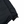 Load image into Gallery viewer, Canada Goose Lodge Black Down Hooded  Jacket - Medium
