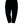 Load image into Gallery viewer, CP Company Black Cotton Lens Viewer Joggers - XL
