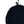 Load image into Gallery viewer, Stone Island 2022 Black Knitted Jumper - Small
