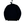 Load image into Gallery viewer, Stone Island 2022 Black Knitted Jumper - Small
