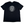 Load image into Gallery viewer, Stone Island 2015 Antwerpen Cotton Shop Promotional T Shirt - XL

