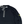Load image into Gallery viewer, Stone Island 2022 Black Knitted Jumper - Small
