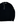 Load image into Gallery viewer, Stone Island 2022 Black Knitted Jumper - Small
