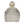 Load image into Gallery viewer, Stone Island 2015 Cream Lana Wool Buttoned Knit Hooded Jumper - XL
