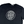 Load image into Gallery viewer, Stone Island 2015 Antwerpen Cotton Shop Promotional T Shirt - XL
