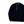 Load image into Gallery viewer, Stone Island 2022 Black Knitted Jumper - Small
