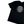 Load image into Gallery viewer, Stone Island 2015 Antwerpen Cotton Shop Promotional T Shirt - XL
