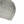 Load image into Gallery viewer, Stone Island 2015 Cream Lana Wool Buttoned Knit Hooded Jumper - XL
