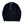 Load image into Gallery viewer, Stone Island 2022 Black Knitted Jumper - Small
