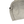 Load image into Gallery viewer, Stone Island 2015 Cream Lana Wool Buttoned Knit Hooded Jumper - XL
