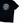 Load image into Gallery viewer, Stone Island 2015 Antwerpen Cotton Shop Promotional T Shirt - XL
