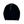 Load image into Gallery viewer, Stone Island 2022 Black Knitted Jumper - Small
