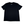 Load image into Gallery viewer, Stone Island 2015 Antwerpen Cotton Shop Promotional T Shirt - XL
