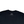 Load image into Gallery viewer, Stone Island 2015 Antwerpen Cotton Shop Promotional T Shirt - XL
