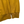 Load image into Gallery viewer, CP Company Mustard Yellow Cotton Crewneck Sweatshirt - Medium
