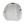 Load image into Gallery viewer, CP Company White Cotton Lens Viewer Crewneck - Large
