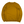 Load image into Gallery viewer, CP Company Mustard Yellow Cotton Crewneck Sweatshirt - Medium
