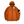 Load image into Gallery viewer, Stone Island 2023 Orange Soft Shell R eDye Technology Jacket - XL

