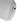 Load image into Gallery viewer, CP Company White Cotton Lens Viewer Crewneck - Large
