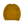 Load image into Gallery viewer, CP Company Mustard Yellow Cotton Crewneck Sweatshirt - Medium
