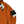 Load image into Gallery viewer, Stone Island 2023 Orange Soft Shell R eDye Technology Jacket - XL
