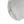 Load image into Gallery viewer, CP Company White Cotton Lens Viewer Crewneck - Large
