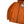 Load image into Gallery viewer, Stone Island 2023 Orange Soft Shell R eDye Technology Jacket - XL
