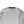 Load image into Gallery viewer, CP Company White Cotton Lens Viewer Crewneck - Large

