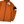 Load image into Gallery viewer, Stone Island 2023 Orange Soft Shell R eDye Technology Jacket - XL
