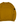 Load image into Gallery viewer, CP Company Mustard Yellow Cotton Crewneck Sweatshirt - Medium
