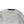 Load image into Gallery viewer, CP Company White Cotton Lens Viewer Crewneck - Large
