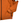 Load image into Gallery viewer, Stone Island 2023 Orange Soft Shell R eDye Technology Jacket - XL
