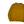 Load image into Gallery viewer, CP Company Mustard Yellow Cotton Crewneck Sweatshirt - Medium
