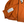 Load image into Gallery viewer, Stone Island 2023 Orange Soft Shell R eDye Technology Jacket - XL
