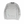 Load image into Gallery viewer, CP Company White Cotton Lens Viewer Crewneck - Large
