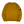 Load image into Gallery viewer, CP Company Mustard Yellow Cotton Crewneck Sweatshirt - Medium
