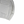 Load image into Gallery viewer, CP Company White Cotton Lens Viewer Crewneck - Large
