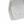 Load image into Gallery viewer, CP Company White Cotton Lens Viewer Crewneck - Large
