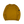 Load image into Gallery viewer, CP Company Mustard Yellow Cotton Crewneck Sweatshirt - Medium
