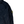 Load image into Gallery viewer, Stone Island Vintage 2005 Navy Nylon Metal Shimmer Jacket - Medium

