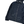 Load image into Gallery viewer, Stone Island Vintage 2005 Navy Nylon Metal Shimmer Jacket - Medium

