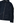 Load image into Gallery viewer, Stone Island Vintage 2005 Navy Nylon Metal Shimmer Jacket - Medium
