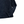 Load image into Gallery viewer, Stone Island Vintage 2005 Navy Nylon Metal Shimmer Jacket - Medium
