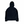 Load image into Gallery viewer, Stone Island Vintage 2005 Navy Nylon Metal Shimmer Jacket - Medium
