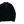 Load image into Gallery viewer, Prada Black Cotton Long Sleeve Red Tab Polo - Medium
