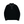 Load image into Gallery viewer, Prada Black Cotton Long Sleeve Red Tab Polo - Medium
