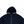 Load image into Gallery viewer, Stone Island 2010 Navy Heavyweight Wool Zipped Hoodie Jumper - Large
