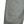 Load image into Gallery viewer, Stone Island 2022 Grey Cotton Crewneck Sweatshirt - Medium

